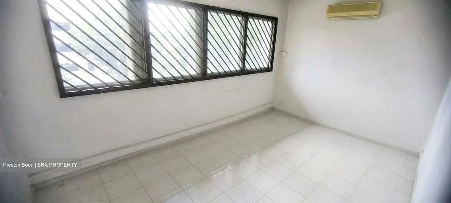 Blk 134 Geylang East Grove (Geylang), HDB 5 Rooms #616710151